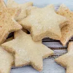 Na stolu za pola sata: Klasik iz limene kutije za kekse koji ćete grickati dok radite "ozbiljne" kolače