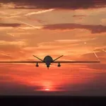 Renault najavljuje proizvodnju dronova za francusku vojsku