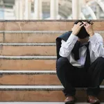 Nakon što su se pobunili zbog plaća i radnih uvjeta u Googleu, više od 200 ljudi dobilo je otkaz