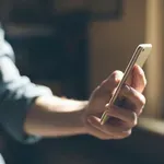 Rusija blokirala pristup popularnoj društvenoj mreži