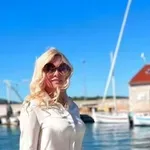 Padaju teške riječi! Vlatka Pokos na društvenim mrežama u sukobu s bivšom prijateljicom