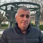 Bulj pozvan na sud: "Neću šutjeti!"