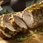 Recept za pečenje koje će biti gotovo u manje od 30 minuta