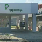 Kutinska Petrokemija se obranila od hakerskog napada, proizvodnja nije ugrožena