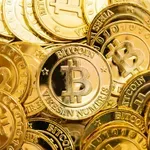 Kripto mjenjačnica zabunom korisnicima poslala 44 milijarde dolara u vrijednosti bitcoina