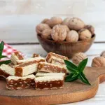 Neodoljivi klasik: Recept za figaro koji ćete pripremiti za tren