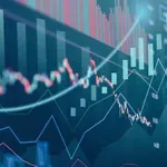 Ponovno rastao hrvatski BDP, gospodarstvo se ubrzalo i raste brže od europskog prosjeka