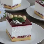 Najtraženiji na kraju godine: Imamo recept za kremasti kolač koji svi vole