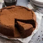 Ne brinite se, sve se stigne: Ovih 20 kolača možete pripremiti za pola sata