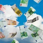 Je li Hrvatska doista ispred susjeda? Stručnjaci razotkrivaju cijelu sliku