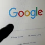Medijski izdavač Penske tuži Google: Uništavate neovisno novinarstvo!