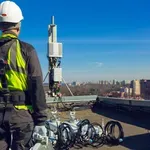 Telekomunikacije u Hrvatskoj u 2025.: Rast, ulaganja i veliki planovi za 2026.