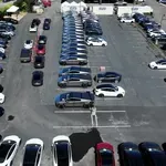 Narudžba koja bi mogla biti teška više od 100 milijuna dolara: Samo jedna kompanija masovno kupuje Cybertruckove