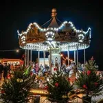 Nadàl in famìa: Nostalgični obiteljski Božić u Rovinju