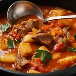 Bez puno kompliciranja i truda: 7 jela savršenih za zimu za svaki dan ovoga tjedna