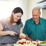 Ne možete se brinuti za sebe? Ovi ugovori mogu biti rješenje, ali važno ih je dobro proučiti