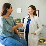 Izabrani su najbolji liječnici u Hrvatskoj: Pogledajte je li i vaš na ovom popisu