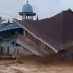 VIDEO Apokaliptične poplave: Više od 900 mrtvih, gradovi nestaju pod vodom