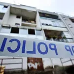 Muškarac ubio člana obitelji: Oglasila se policija