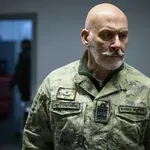 NATO upozorava da bi mogao preventivno udariti na Rusiju: "Pitanje je tko će to učiniti"