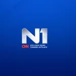 N1 ponovno dostupan korisnicima A1 Hrvatska