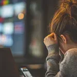 Oxford je proglasio riječ godine 2025., svi smo ovaj pojam osjetili na svojoj koži