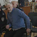 Željko Travica kriv za ratni zločin! Nečovječno postupao prema ratnim zarobljenicima i ubijao ih