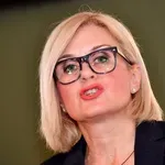 Gradonačelnica Rijeke: "Nemojmo se zavaravati da je to samo izdvojeni slučaj"