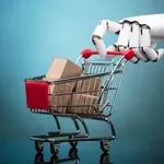 Google potpisao partnerstvo s kojim je najavio sljedeću veliku evoluciju u maloprodaji