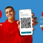 m-student Zagrebačke banke – jedinstveno digitalno rješenje za plaćanje u zagrebačkim menzama s raznim pogodnostima za studente