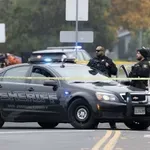 Detalji masovne pucnjave na obiteljskoj proslavi: Ubijeno troje djece, istražitelji sumnjaju na jednu stvar