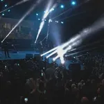 Dnevnik Nove TV doznaje: Zbog ovoga je zabranjen koncert hrvatskih pjevača u Švicarskoj