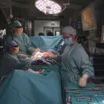 VIDEO Pogledajte kako izgleda operacija srca bez otvaranja prsnog koša u KBC-u Zagreb! "Nećemo stati na ovome..."