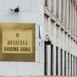 Pad profita, rast kredita: Banke u prvih devet mjeseci 2025. imale dobit veću od milijardu eura