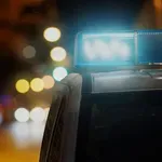 Zločin iz horora: Policija prvo pronašla ženske ruke, a onda i tijelo bez glave. Beba ostavljena kod samostana