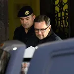 Otkriveni detalji Mikulićevih razgovora, sve se prisluškivalo: "Nađimo se u Sloveniji"