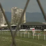 Neugodna vijest za okrivljenike u aferi Hipodrom, ali i za gradsku vlast: "U postupak se krenulo brzo i nasrtljivo..."