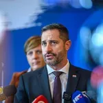 Poduzetnici iznijeli zahtjeve Vladi, ministar poručio: "Ako to ne napravimo, nećemo imati turističke rezultate"