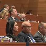 Milijunski amandmani na proračun: "Država ne čini ništa, čak svako malo priušti jedan spektakl"