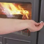 Čak 80 posto zgrada u Hrvatskoj je energetski neučinkovito, evo kako do ušteda: "Prvi projekti koji su ozbiljno smanjili potrošnju su..."