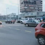 Prvi test za privremeno prometno rješenje kod Vjesnika: "To što netko mora okolo je mala žrtva..."