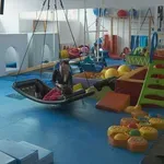 Donatorska kampanja za Vukovarske leptiriće: "Vrijeme igra ogromnu ulogu"