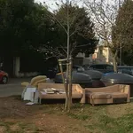 Tone glomaznog otpada odbačene na ulicama, iz grada najavili akciju: "Svakom će dolaziti u kvart..."