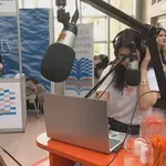 Stotine maturanata na obali traže budući studij: Evo što ih najviše zanima i koliko je njihov izbor tražen na tržištu rada