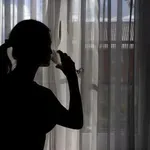 Njegova konzumacija jedan je od vodećih rizika za bolesti, a mnogi problem razviju već u školi: "Prije se govorilo..."