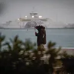 Stiže nestabilno vrijeme, bit će i grmljavinskih pljuskova: Meteorologinja otkriva detalje