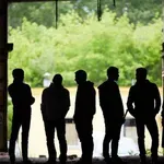 Maskirana skupina napala dječaka u zagrebačkom parku, završio u bolnici: "Strah me kada moj sin izlazi iz kuće..."