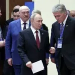 Kremlj objavio vijesti od kojih Ukrajina strahuje godinu dana: "Putin je obaviješten"