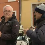 Građani pobjesnili zbog velikog problema: "Dolaze navečer i onda...", "Neka postave kamere!"