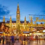 Advent u susjedstvu: Kamo otputovati kako biste doživjeli najbolju blagdansku čaroliju?